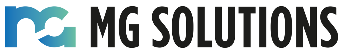 MG Solutions Service