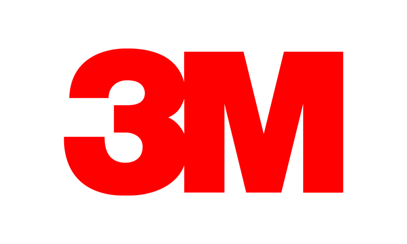 3M