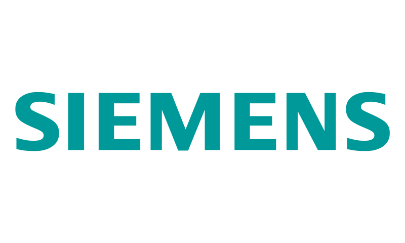 Siemens