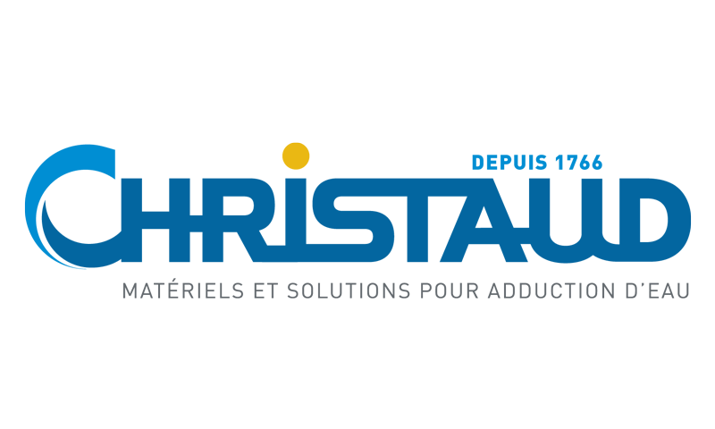 CHRISTAUD