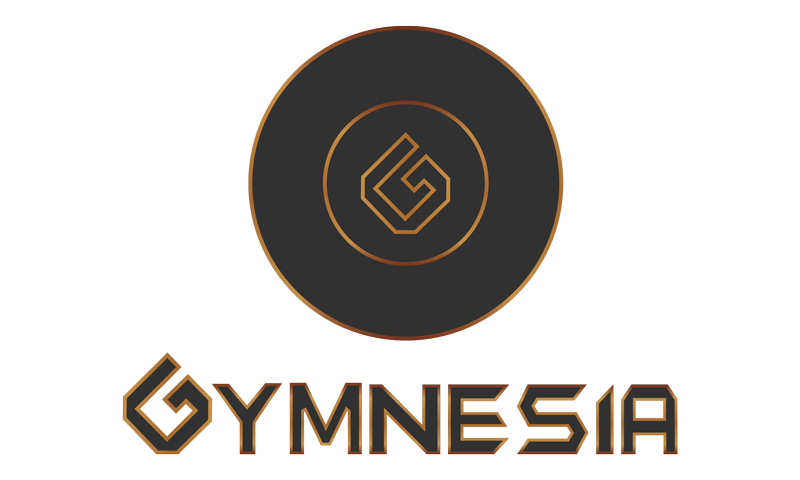 Gymnesia