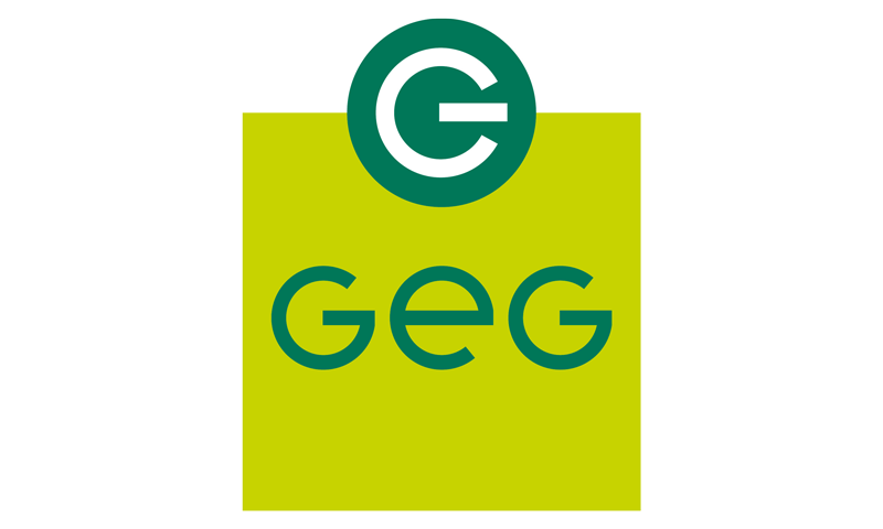 GEG